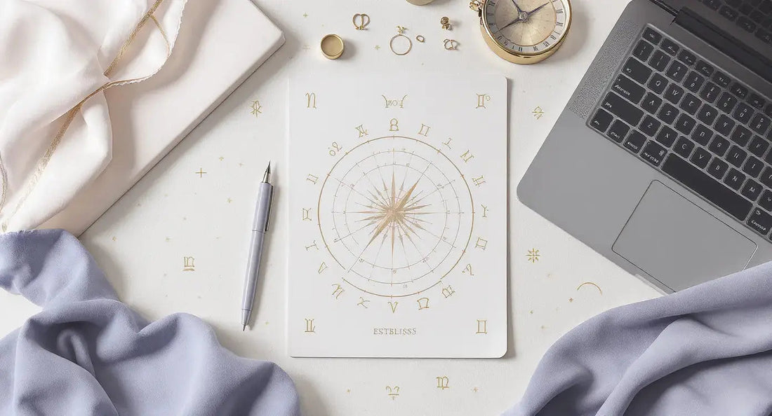 Ascendant-astrologique-le-guide-complet-pour-le-calculer-et-comprendre-sa-signification Top 100 Texte 