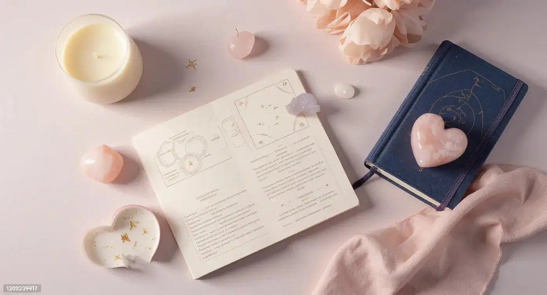 Compatibilité-amoureuse-découvrez-votre-signe-astrologique-idéal Top 100 Texte 