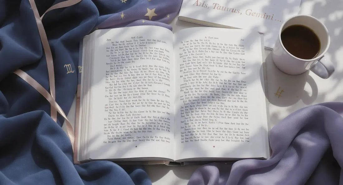 Les-signes-astrologiques-en-anglais-le-guide-complet-pour-maîtriser-le-zodiaque Top 100 Texte 