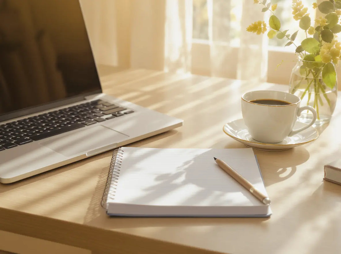 Merci-de-votre-compréhension-ou-merci-pour-votre-compréhension-quelle-est-la-bonne-formule Top 100 Texte 