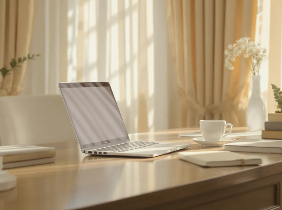 Merci-pour-votre-attention-ou-merci-de-votre-attention Top 100 Texte 