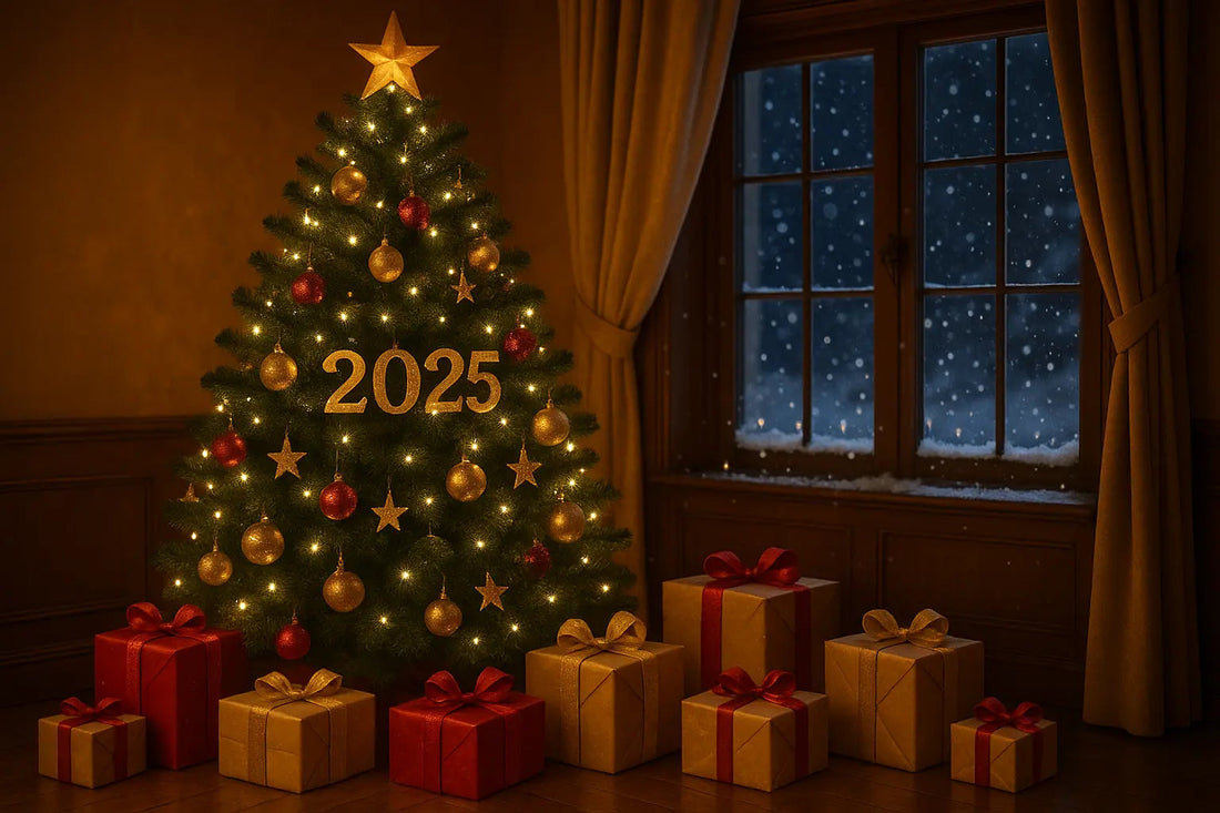 Noël-2025-dates-traditions-et-idées-pour-des-fêtes-magiques Top 100 Texte 