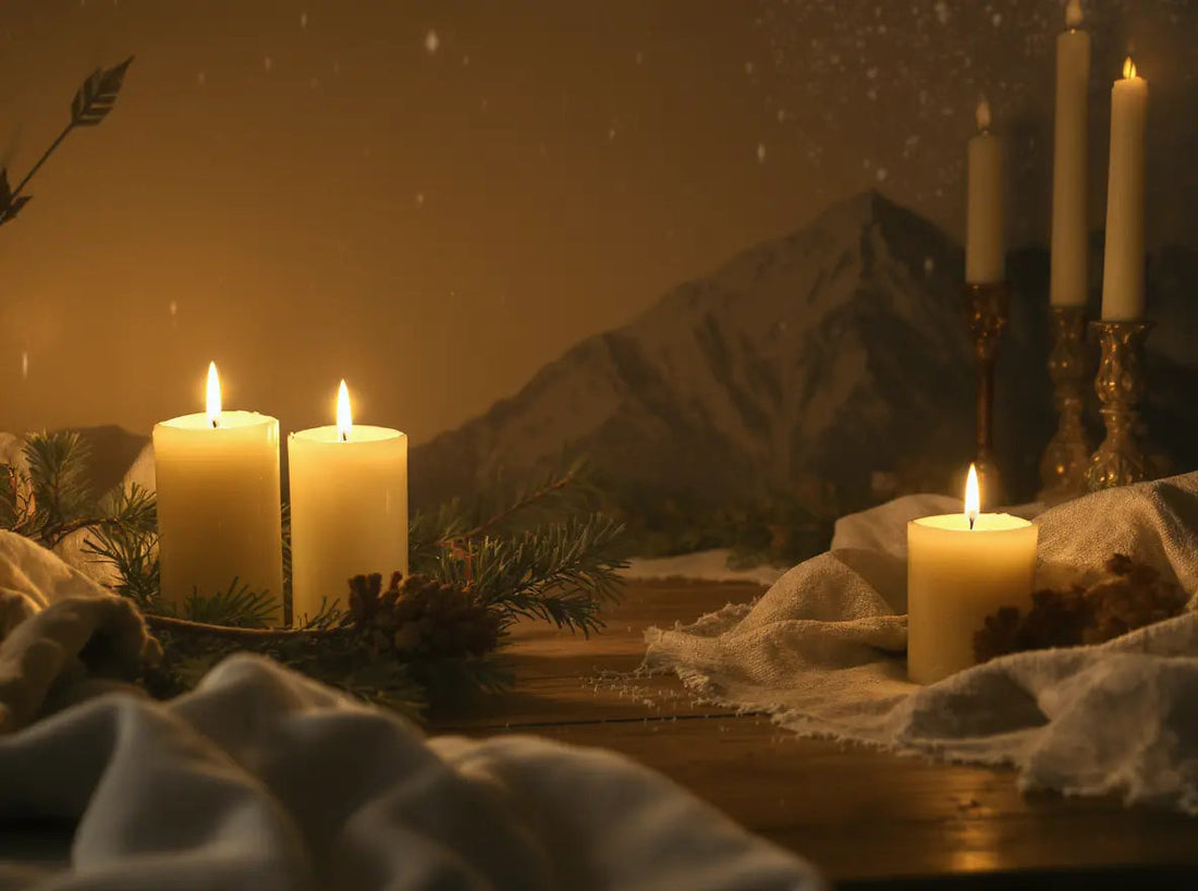 Signe-astrologique-décembre-Sagittaire-ou-Capricorne Top 100 Texte 