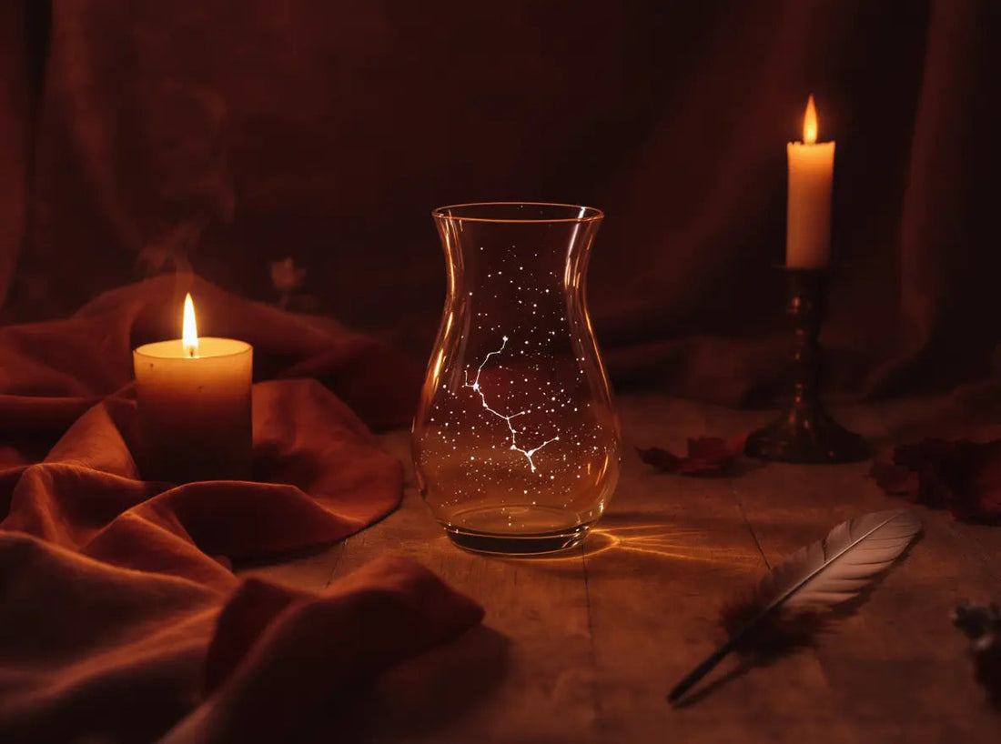 Signe-astrologique-novembre-Scorpion-ou-Sagittaire Top 100 Texte 