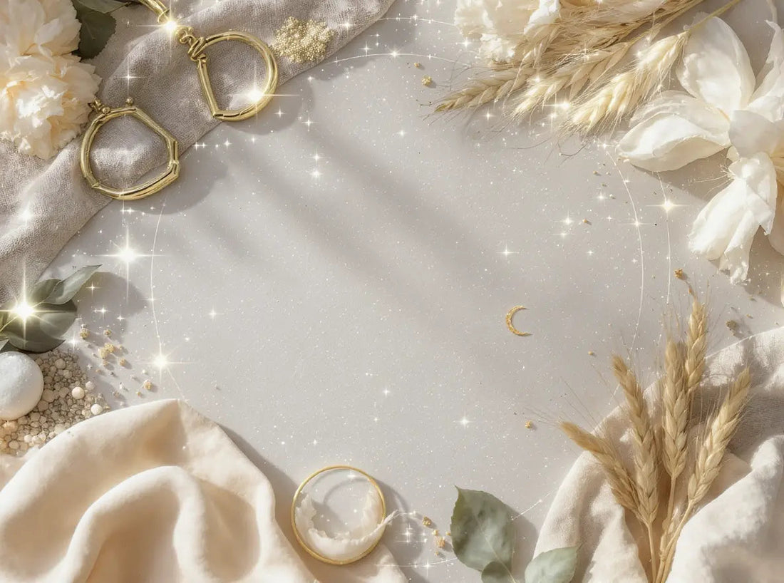 Signes-astrologiques-de-septembre-Vierge-et-Balance Top 100 Texte 