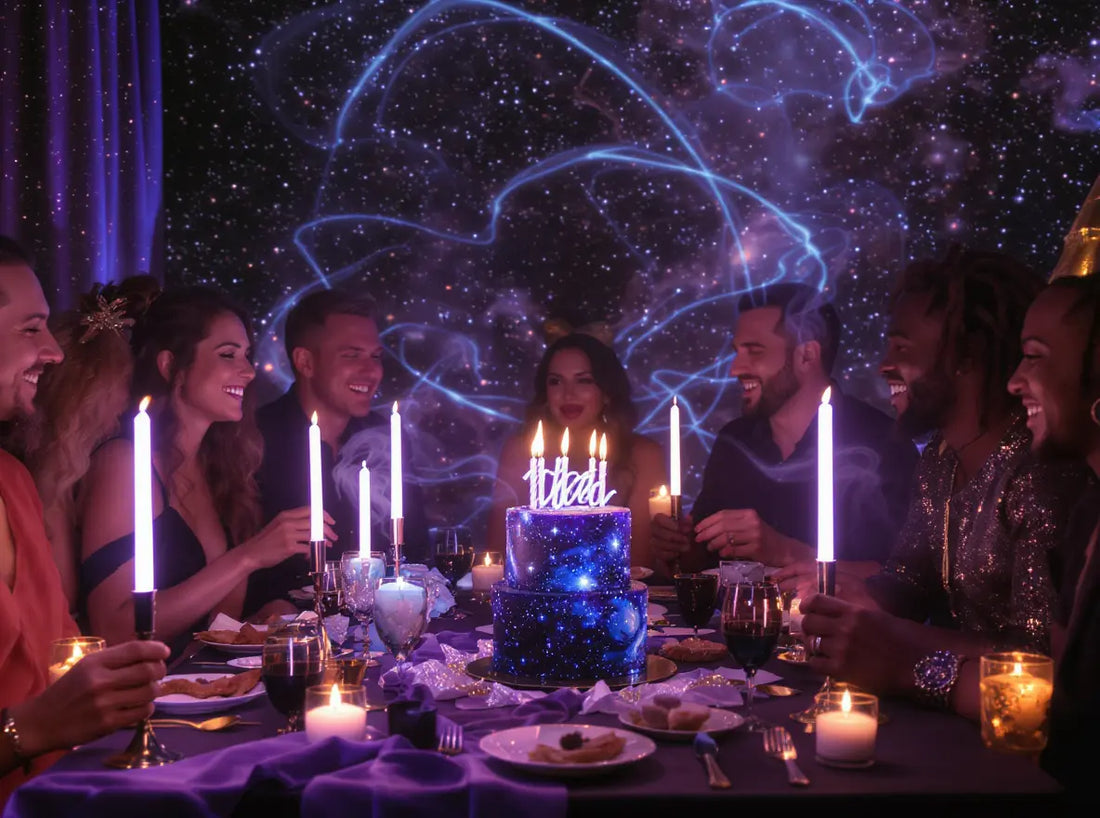 Top-100-Anniversaire-Star-Wars-adulte-Organisez-une-fête-galactique-inoubliable Top 100 Texte 