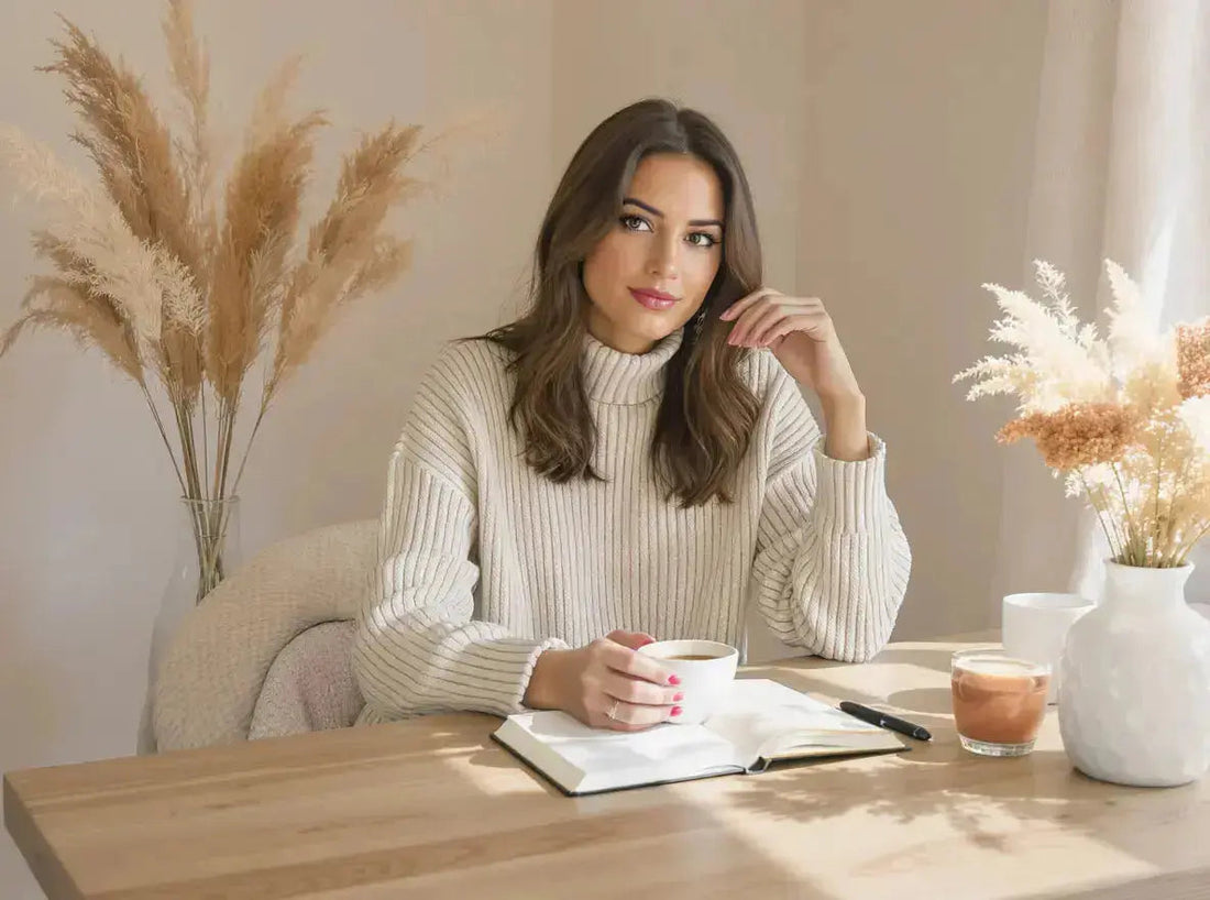 Top-100-Beau-texte-pour-dire-merci-exemples-et-conseils Top 100 Texte 