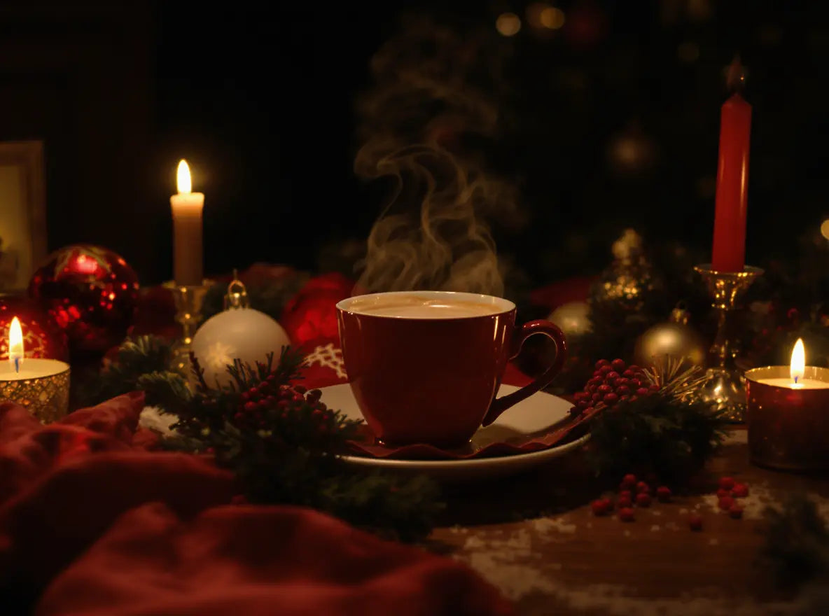 Top-100-Beaux-textes-de-Noël-mots-parfaits-pour-vos-vœux Top 100 Texte 