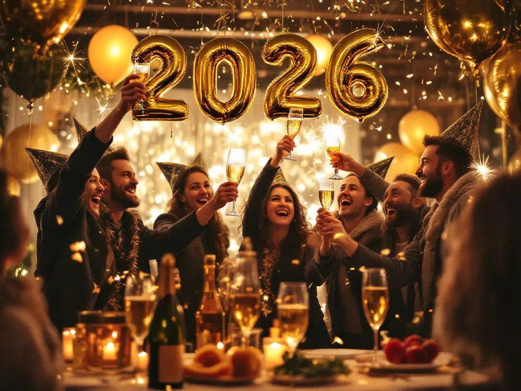 Top-100-Bonne-année-2026-humour-humour-et-vœux-drôles Top 100 Texte 