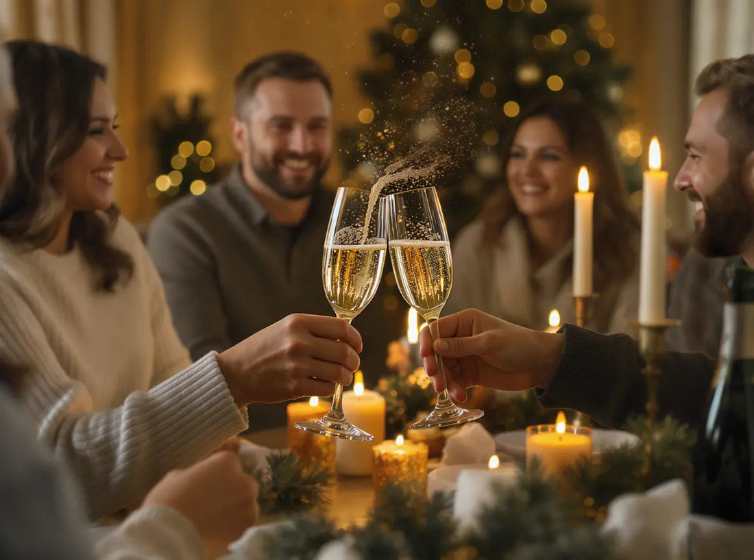 Top-100-Bonnes-fêtes-de-fin-d-année-messages-et-conseils Top 100 Texte 