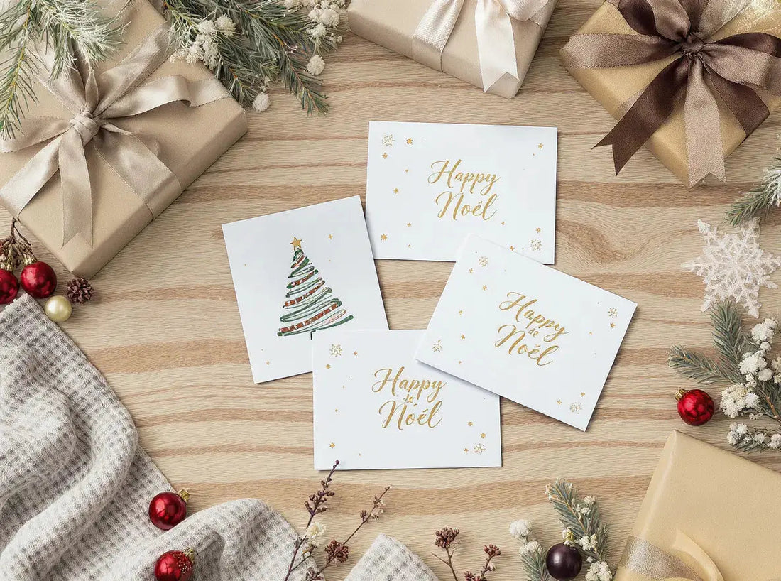 Top-100-Carte-de-Noël-Créez-et-envoyez-vos-vœux-uniques Top 100 Texte 