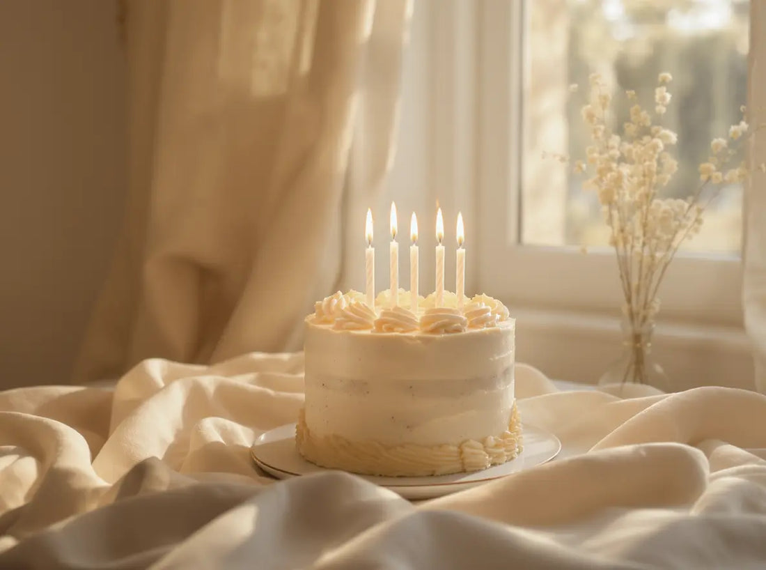 Top-100-Citation-anniversaire-trouvez-le-message-parfait Top 100 Texte 