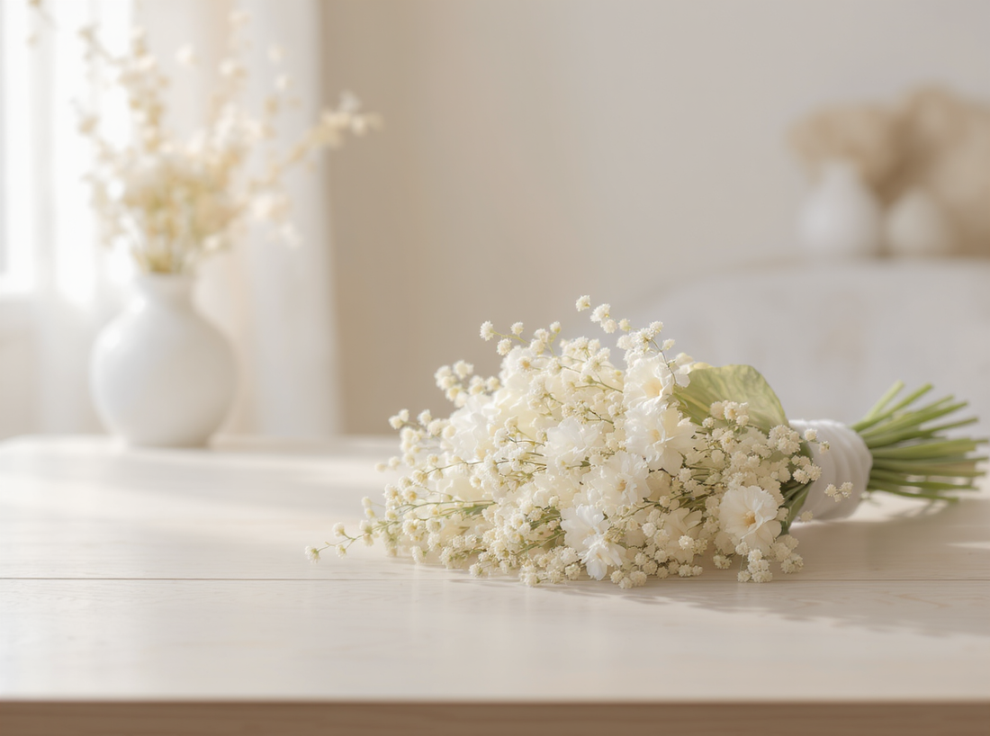 Top-100-Condoléances-touchantes-trouver-les-mots-justes Top 100 Texte 