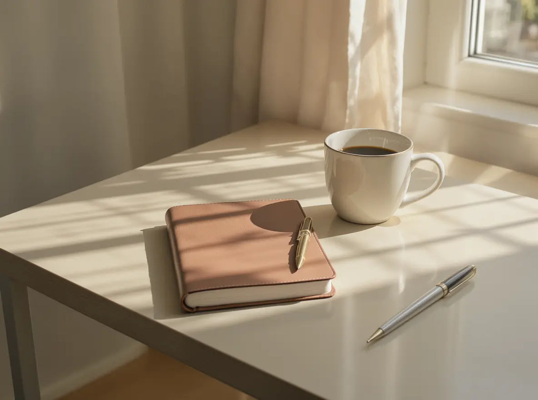 Top-100-Formule-de-politesse-lettre-lettres-et-e-mails Top 100 Texte 