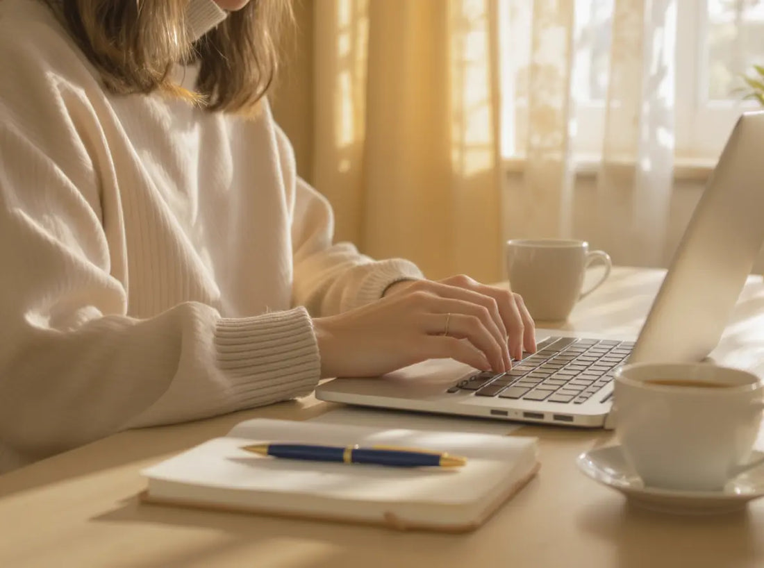 Top-100-Formule-de-politesse-pour-courriers-et-e-mails Top 100 Texte 