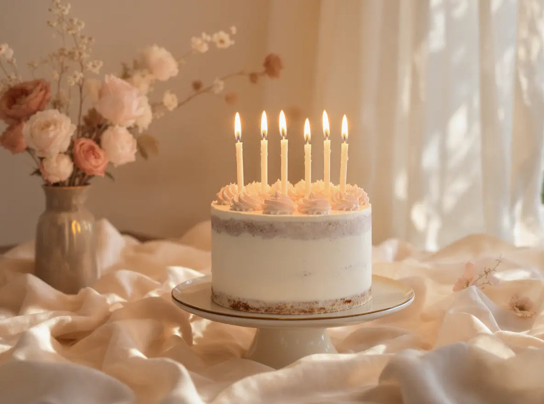 Top-100-Joli-texte-anniversaire-trouvez-le-message-parfait Top 100 Texte 