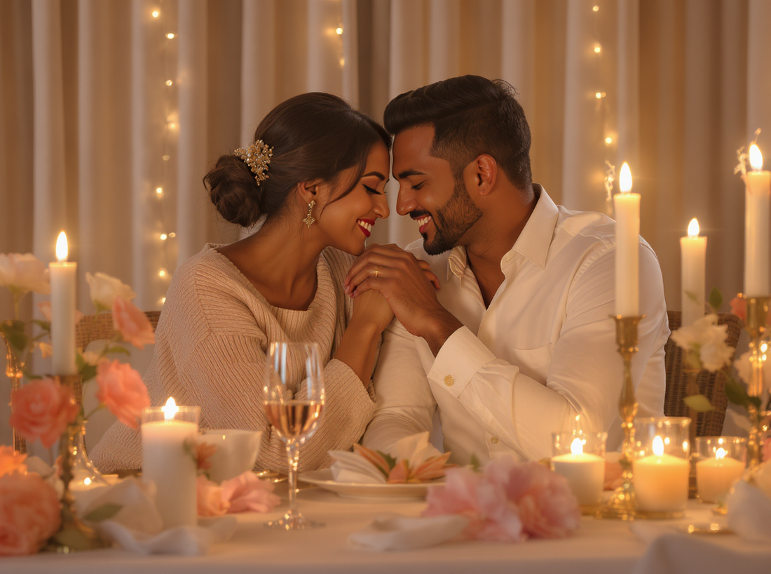 Top-100-Joyeux-anniversaire-mon-amour-texte-touchant Top 100 Texte 