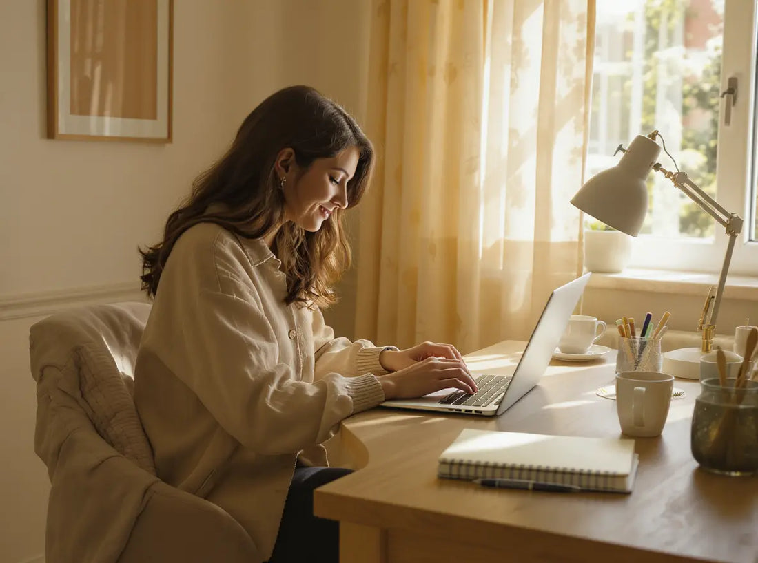 Top-100-Lettre-de-remerciement-de-stage-étudiant-conseils Top 100 Texte 