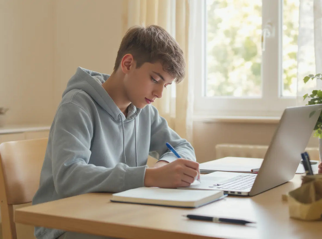 Top-100-Lettre-de-remerciement-de-stage-modèles-et-conseils Top 100 Texte 