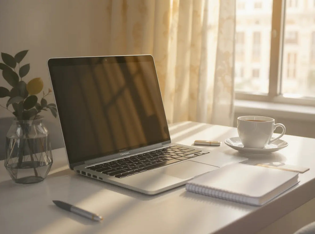 Top-100-Mail-de-remerciement-après-un-entretien-exemples Top 100 Texte 