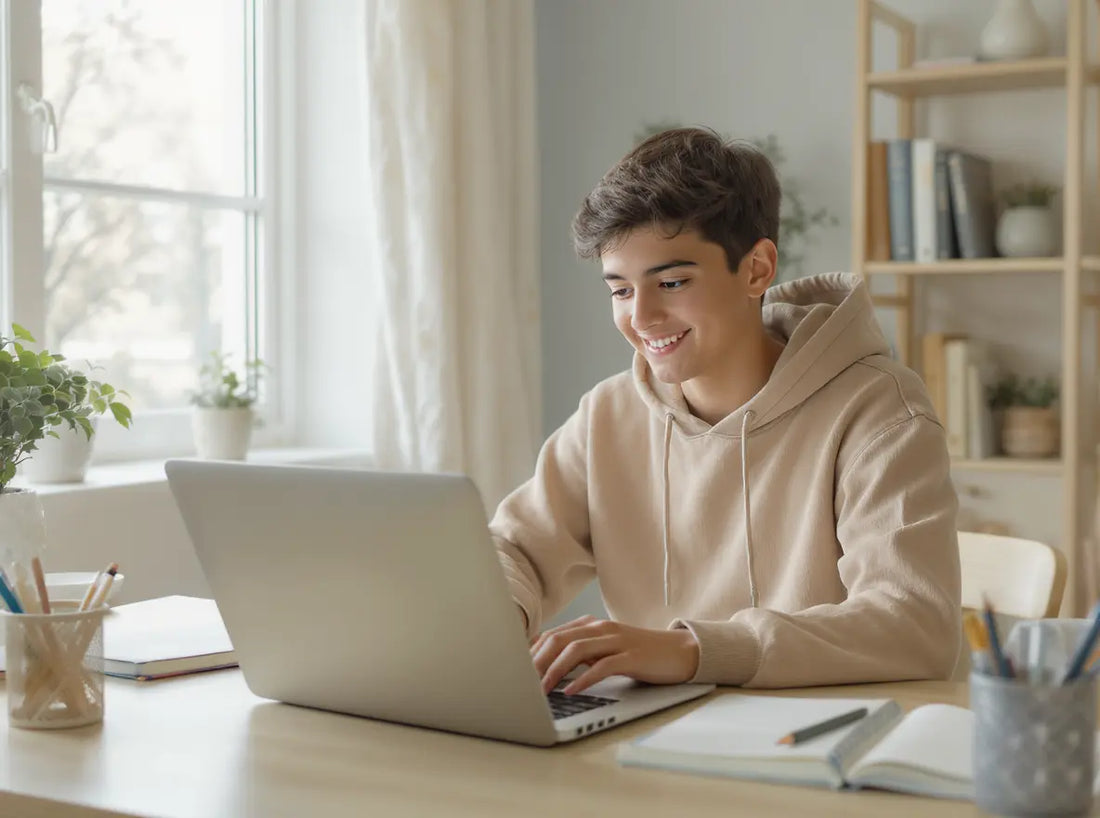 Top-100-Mail-de-remerciement-après-un-stage-modèles-2025 Top 100 Texte 