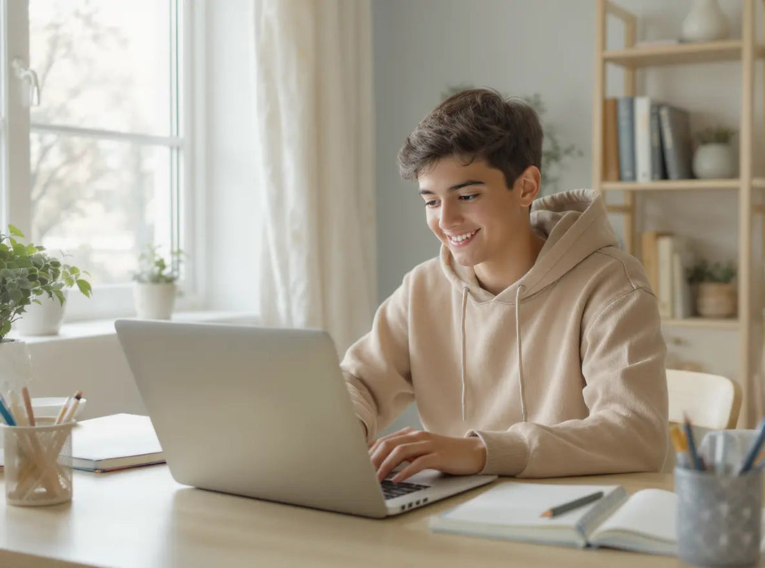 Top-100-Mail-de-remerciement-après-un-stage-modèles-2025 Top 100 Texte 