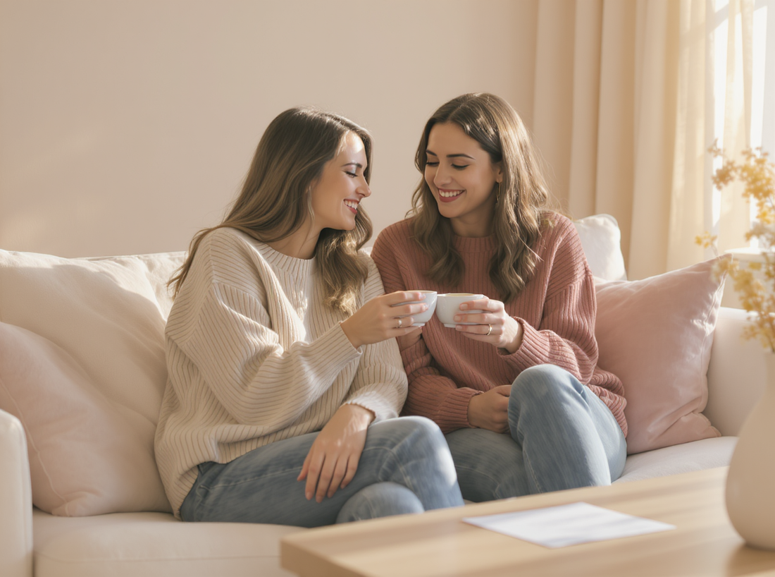 Top-100-Message-carte-meilleure-amie-les-textes-parfaits Top 100 Texte 