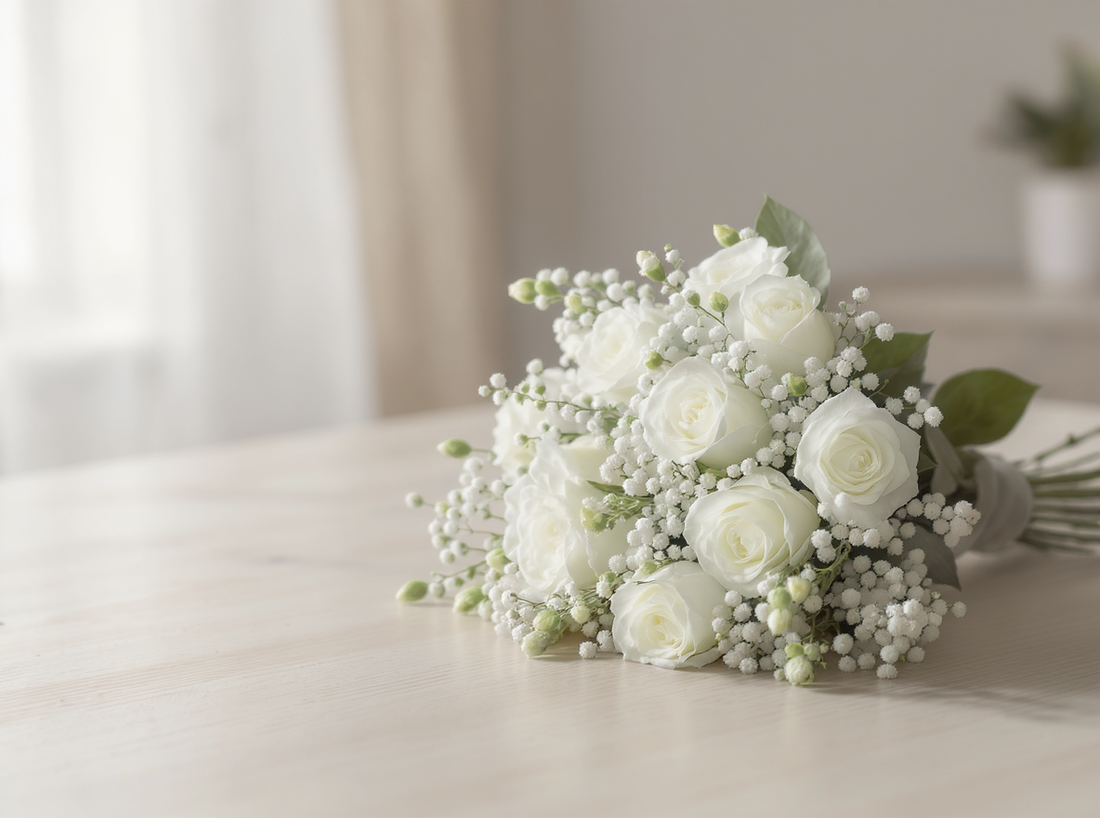 Top-100-Message-de-condoléances-court-modèles-et-exemples-sincères Top 100 Texte 