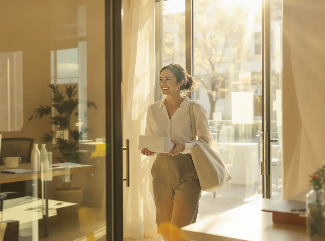 Top-100-Message-de-départ-positif-exemples-et-conseils Top 100 Texte 