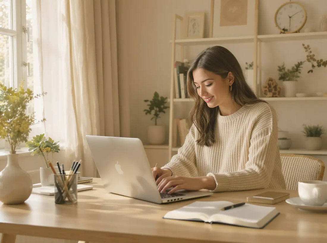 Top-100-Message-de-fin-d-année-professionnel-exemples Top 100 Texte 