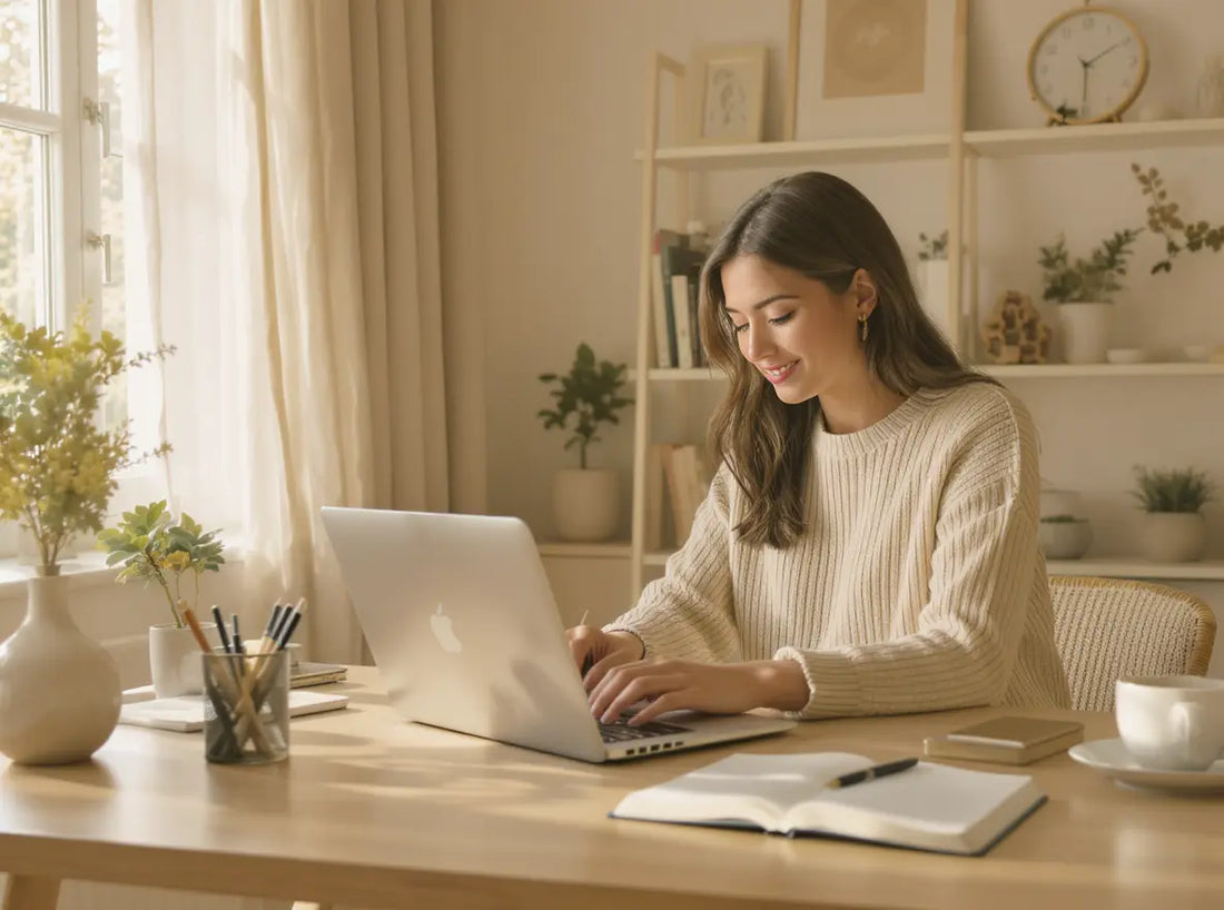 Top-100-Message-de-fin-d-année-professionnel-exemples Top 100 Texte 