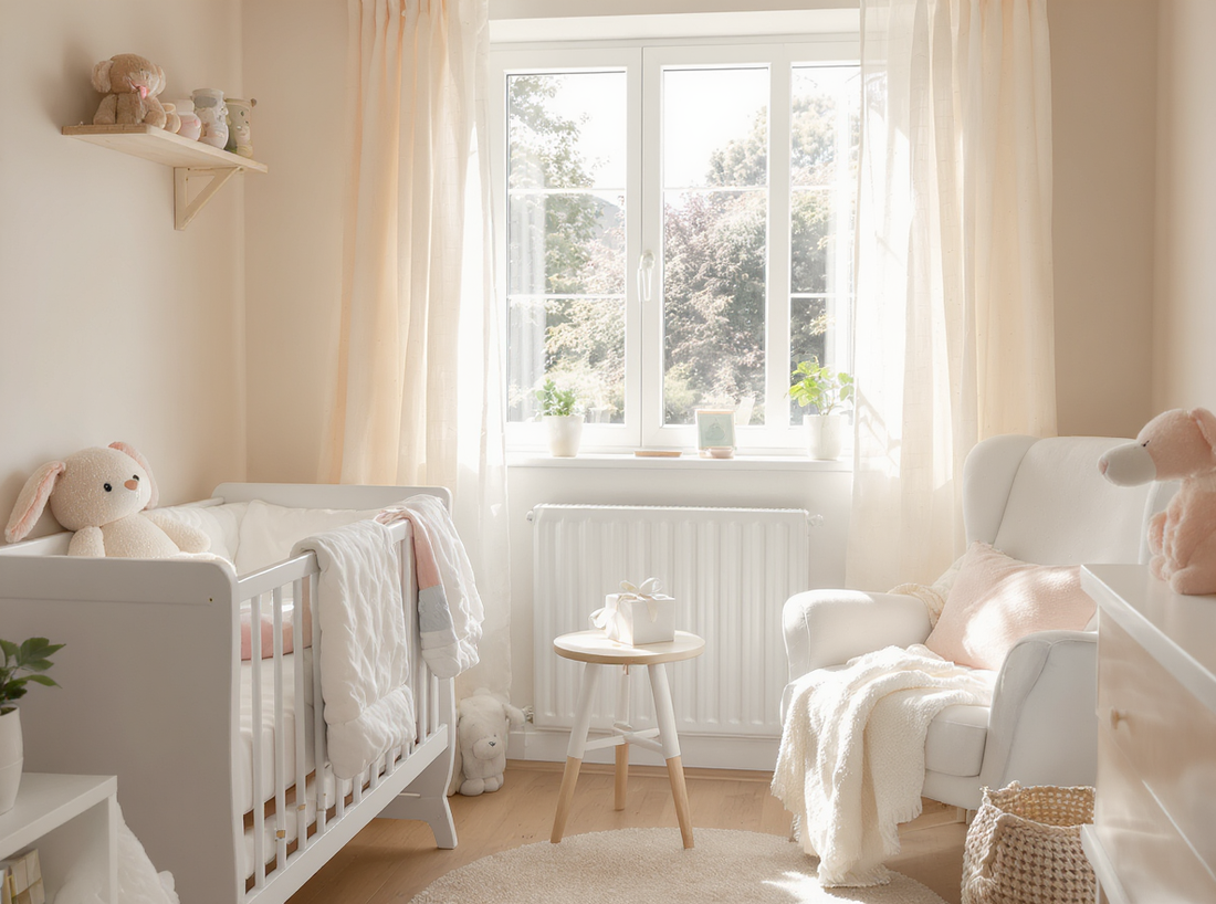 Top 100+ Message liste de naissance : exemples et conseils - Top 100 Texte