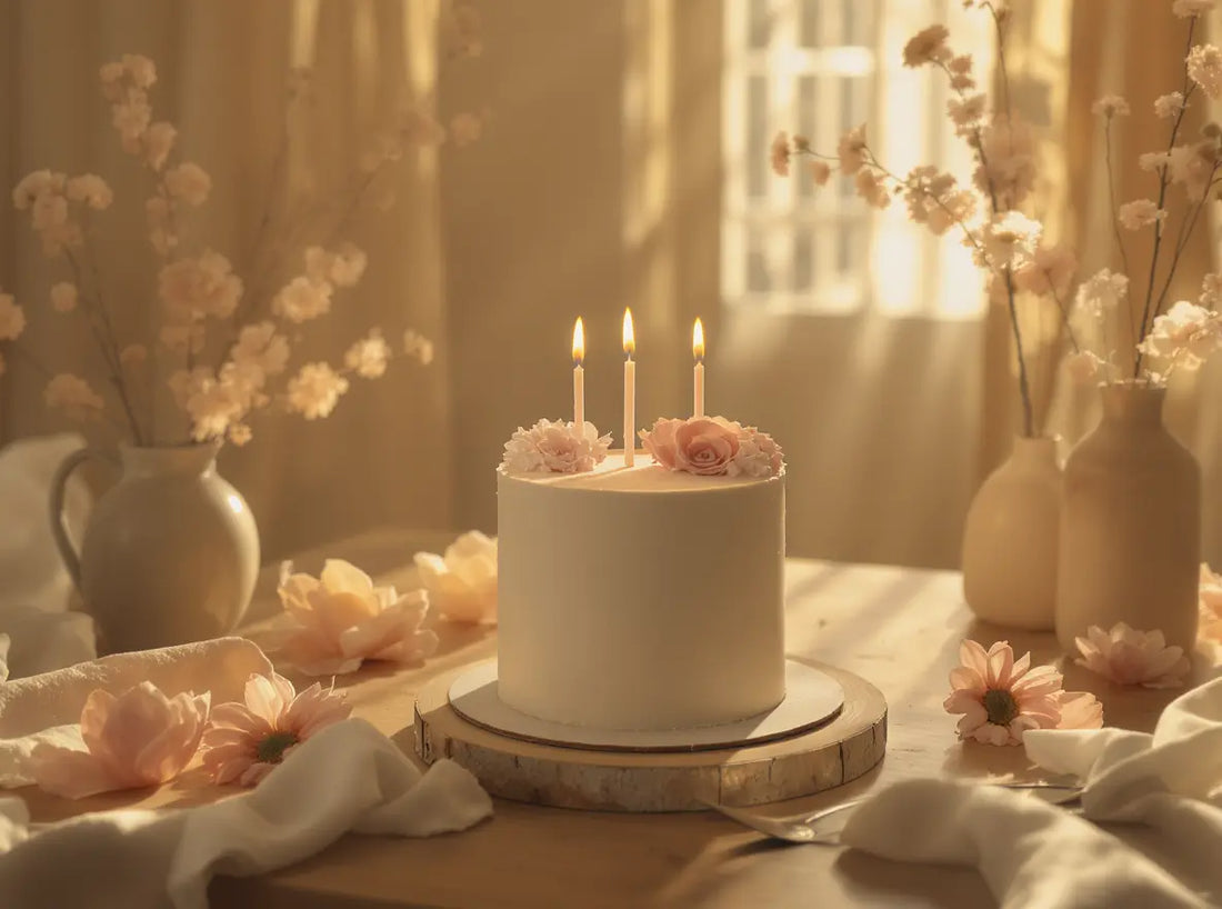 Top-100-Poésie-originale-pour-un-anniversaire Top 100 Texte 