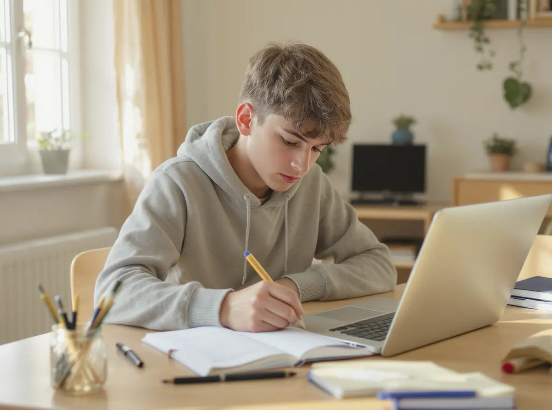 Top-100-Rapport-de-stage-de-3ème-le-guide-2025 Top 100 Texte 