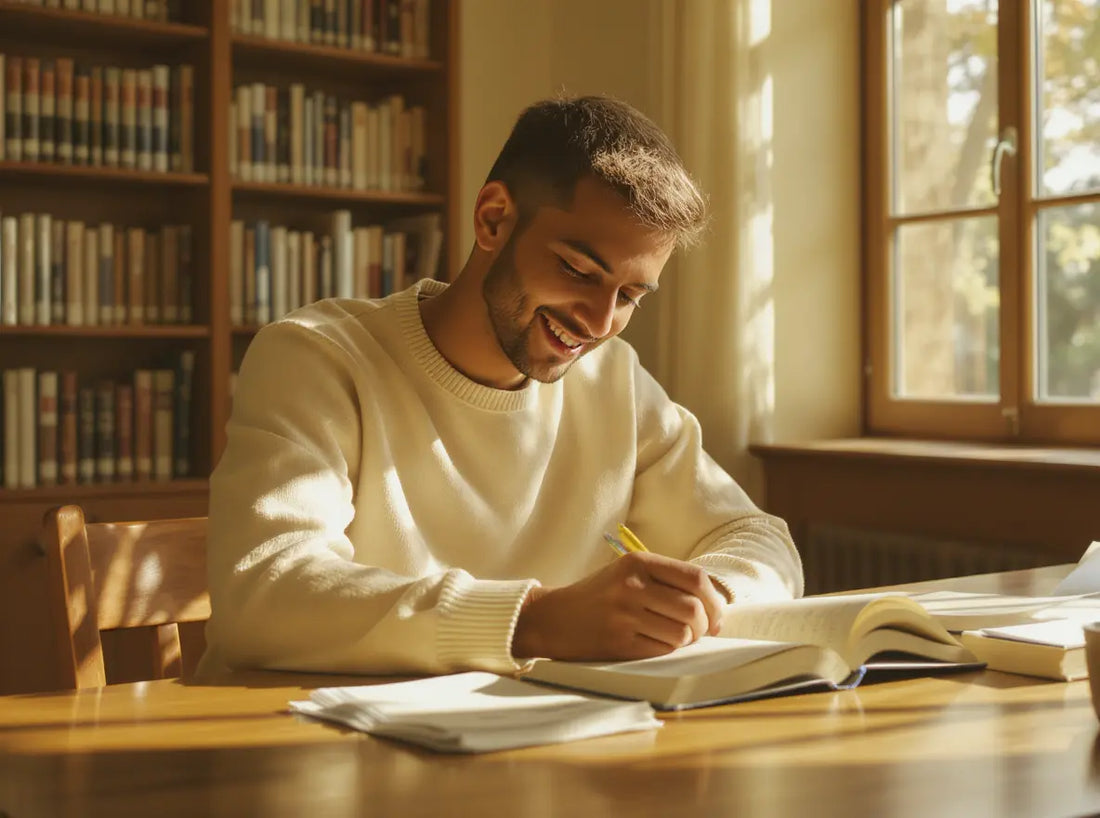 Top-100-Remerciement-de-mémoire-exemples-et-conseils Top 100 Texte 