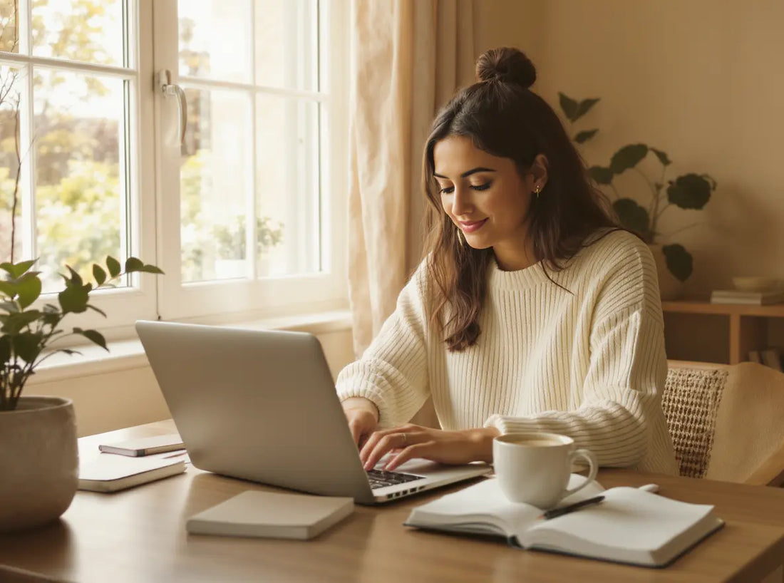 Top-100-Remerciement-rapport-de-stage-exemples-et-conseils Top 100 Texte 