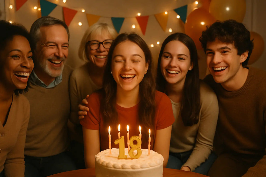 Top-100-Texte-Anniversaire-18-ans-Idées-originales Top 100 Texte 