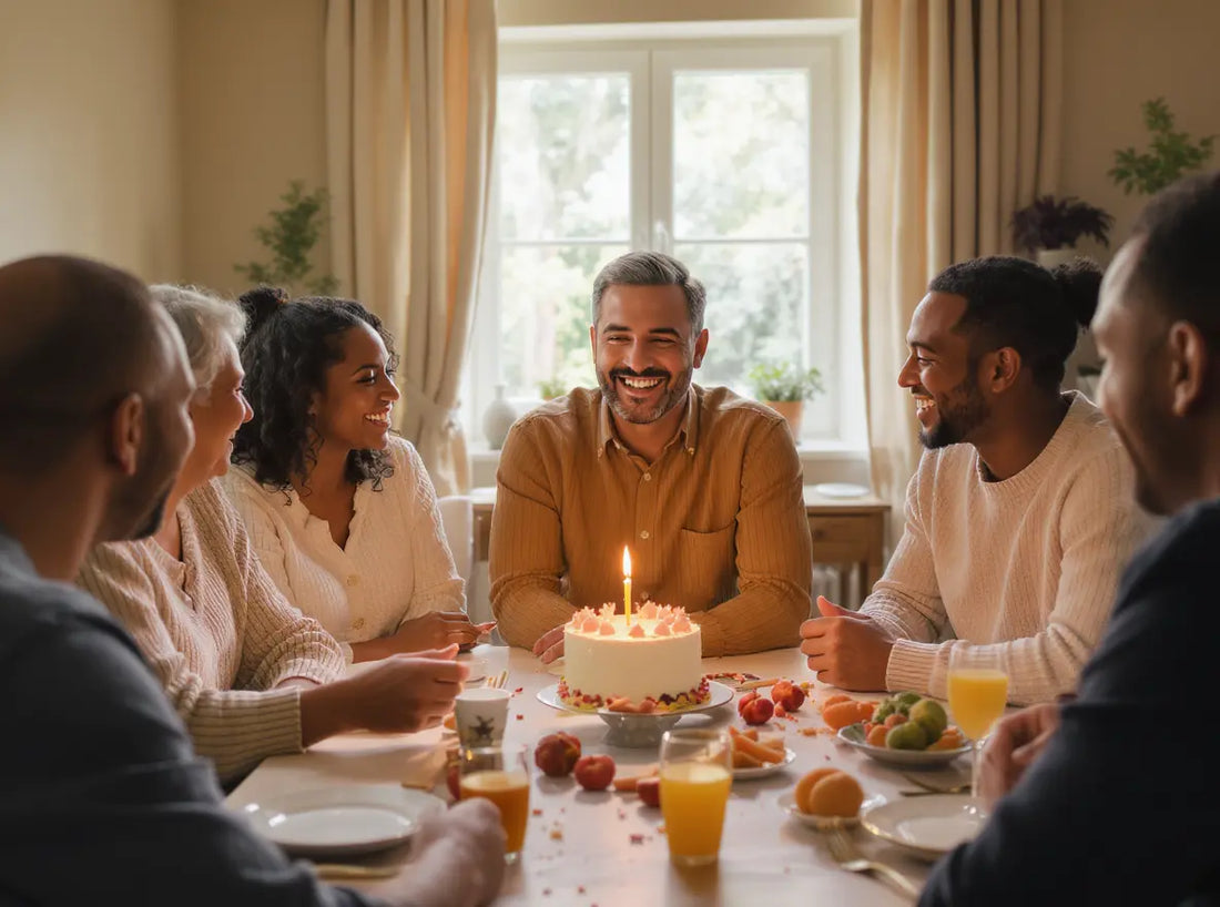 Top-100-Texte-Anniversaire-Homme-drôles-et-originaux Top 100 Texte 