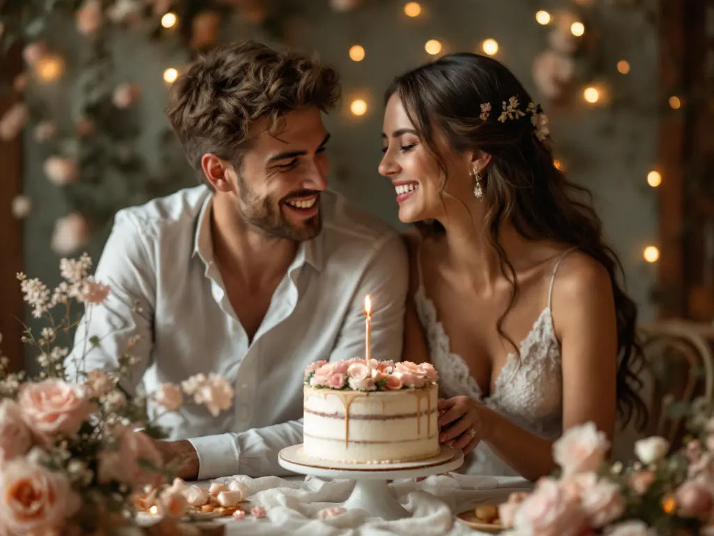 Top-100-Texte-Anniversaire-de-mariage-originales-touchantes Top 100 Texte 