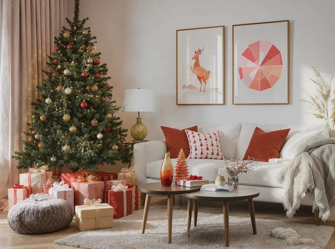 Top-100-Texte-Joyeux-Noël-original-idées-pour-vos-voeux Top 100 Texte 