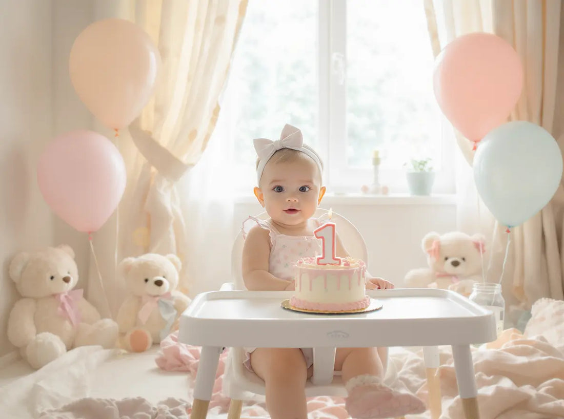 Top-100-Texte-anniversaire-1-an-touchant-et-original Top 100 Texte 