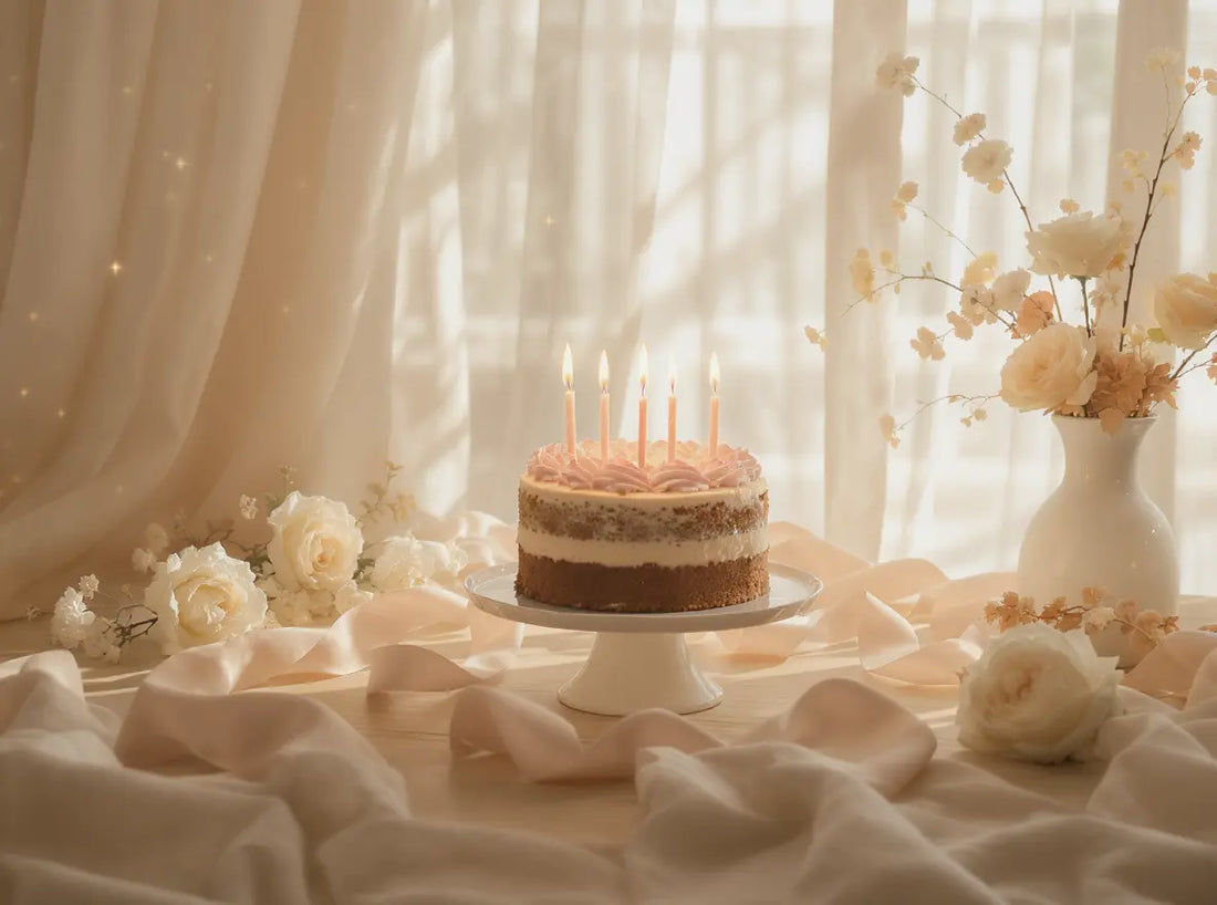 Top-100-Texte-anniversaire-carte-le-message-parfait Top 100 Texte 