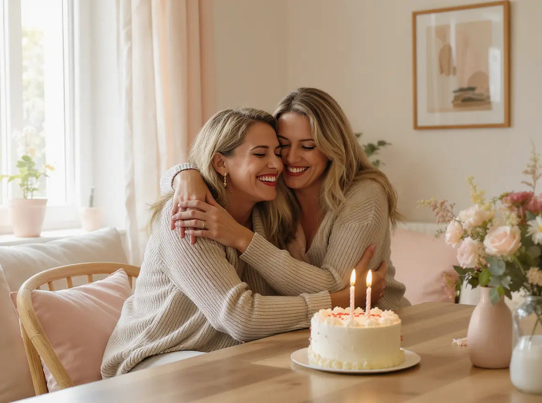 Top-100-Texte-anniversaire-cousine-touchants-et-originaux Top 100 Texte 