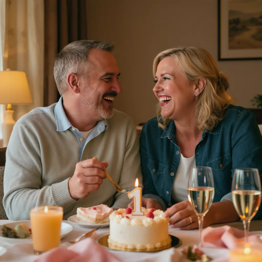 Top-100-Texte-anniversaire-de-mariage-humour-pour-faire-rire Top 100 Texte 