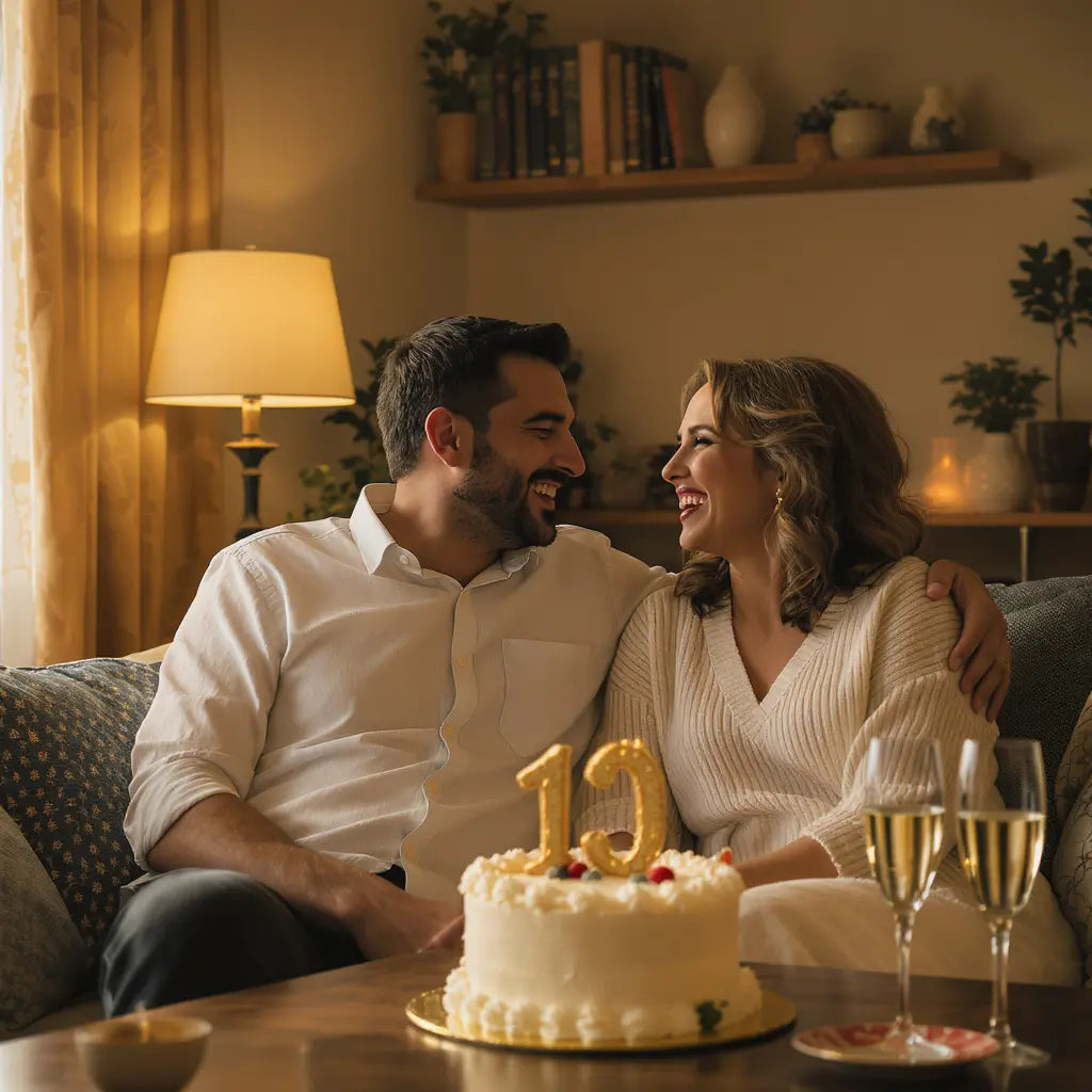 Top-100-Texte-anniversaire-de-mariage-pour-des-amis Top 100 Texte 