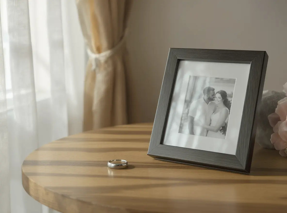 Top-100-Texte-anniversaire-de-mariage-pour-son-mari-décédé Top 100 Texte 