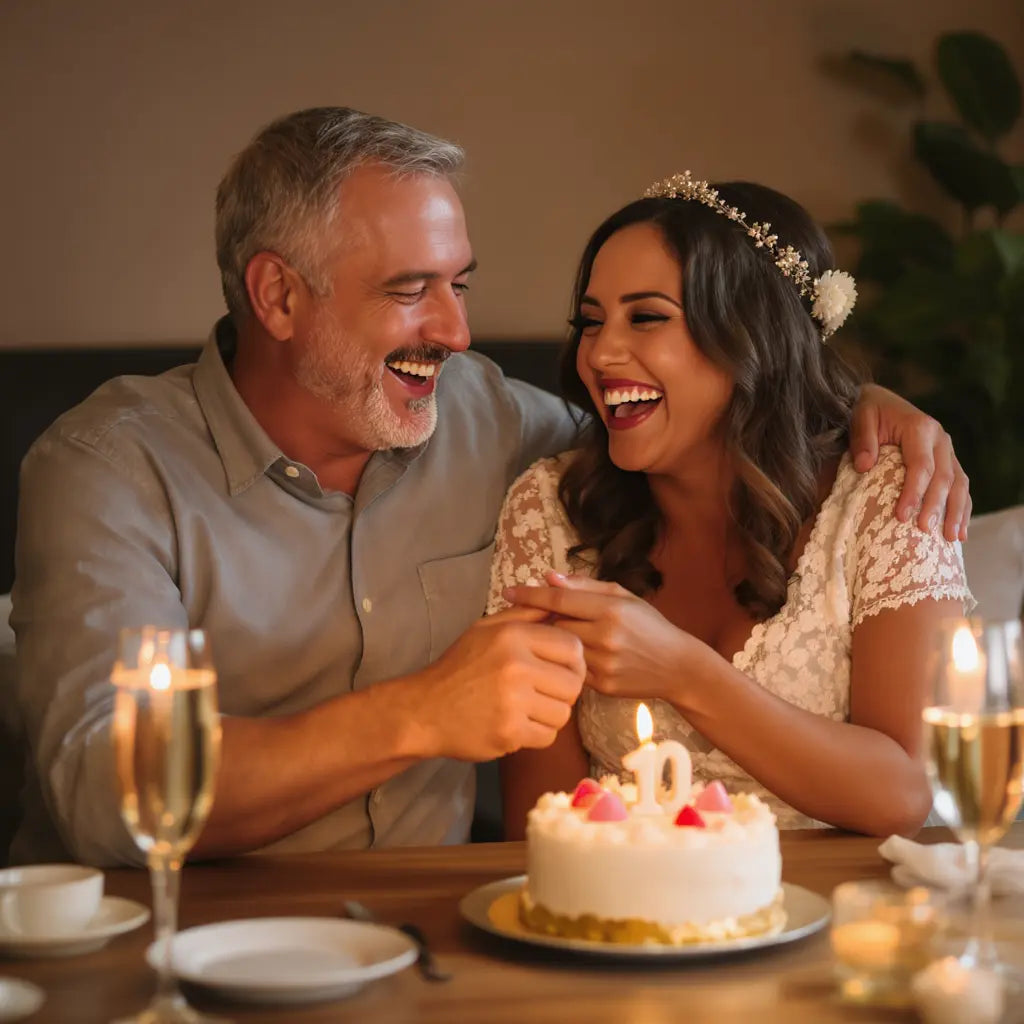 Top-100-Texte-anniversaire-de-mariage-pour-son-mari-humour Top 100 Texte 