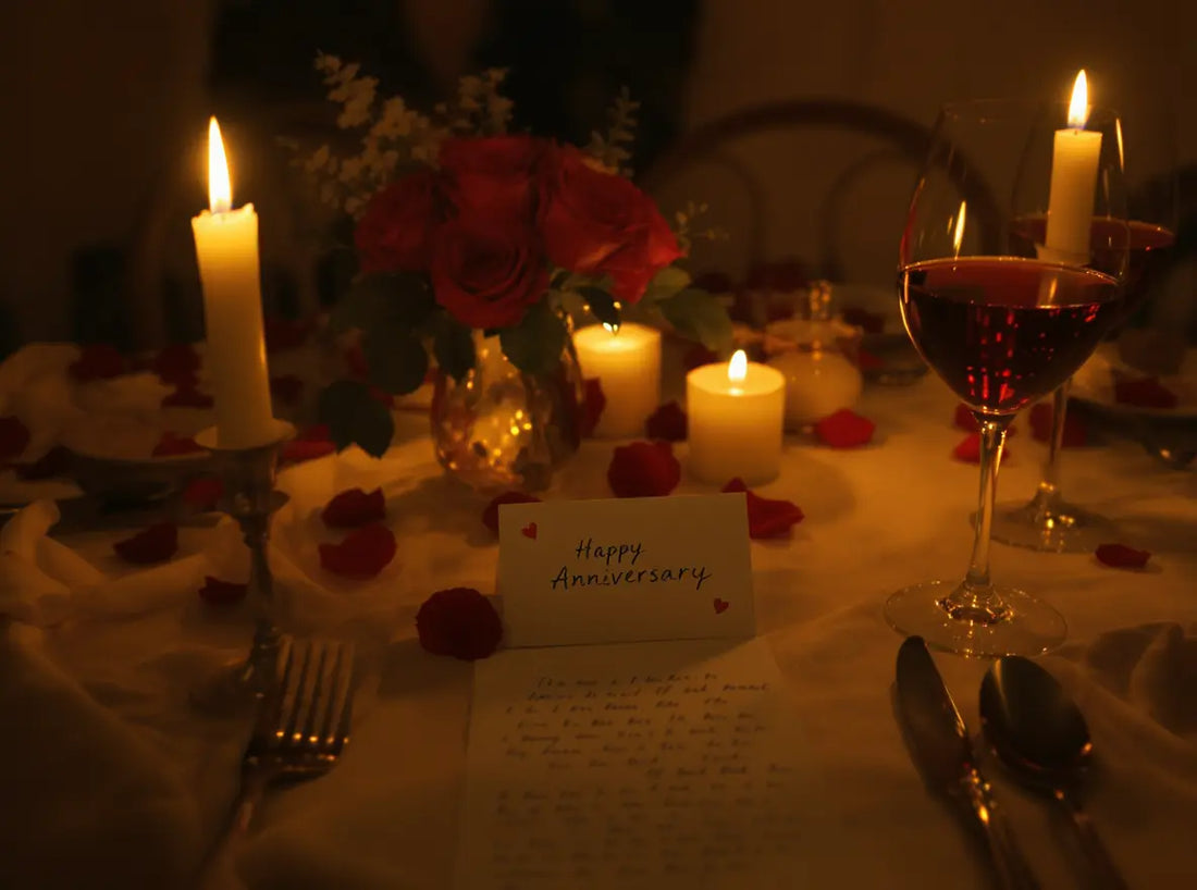 Top-100-Texte-anniversaire-de-rencontre-messages-romantiques Top 100 Texte 