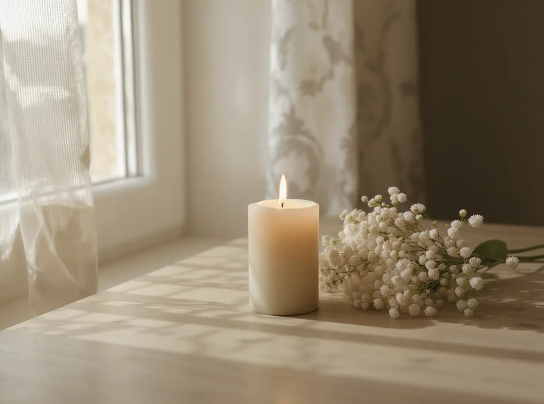 Top-100-Texte-anniversaire-décès-1-an-message-et-hommage Top 100 Texte 