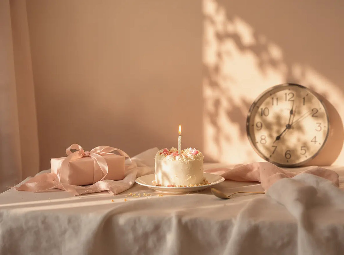 Top-100-Texte-anniversaire-en-retard-message-pour-vous-excuser Top 100 Texte 